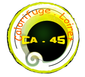 CA.45