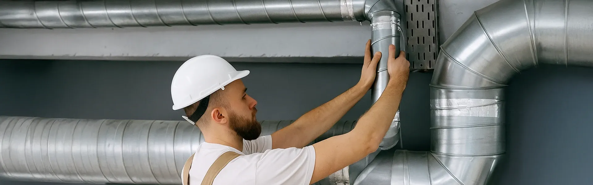 Calorifuge &agrave; Bourges -&nbsp;CA.45