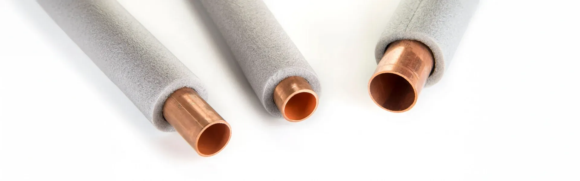 Isolation tuyau &agrave; Ch&acirc;teaudun -&nbsp;CA.45